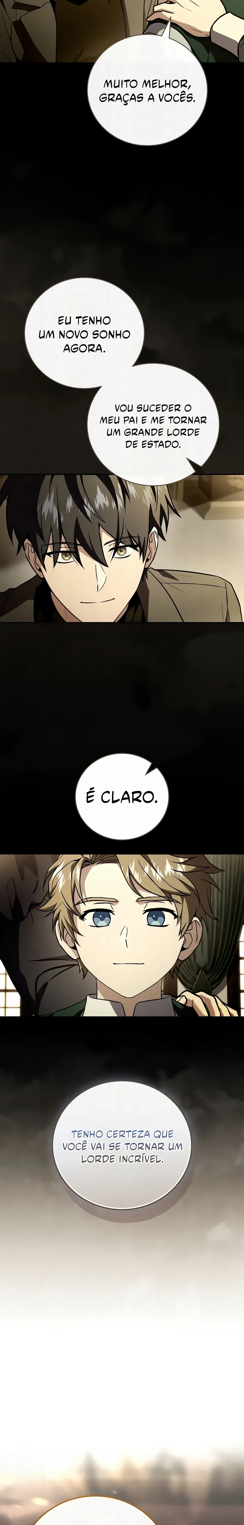 Página 15 do Capítulo 196