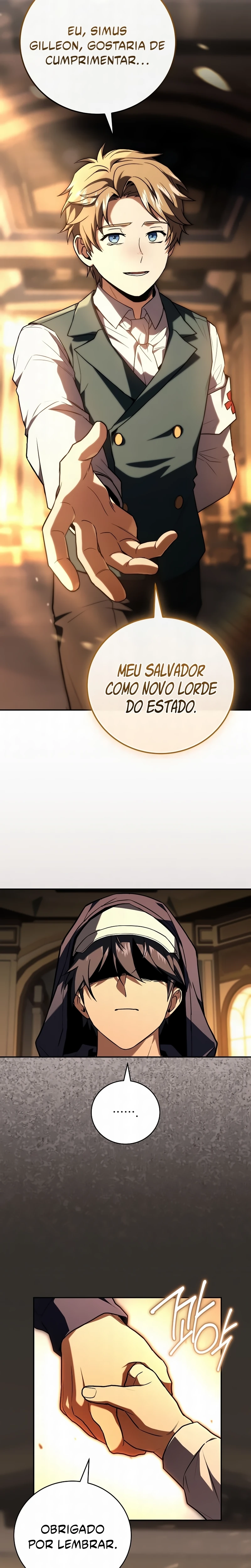 Página 16 do Capítulo 196