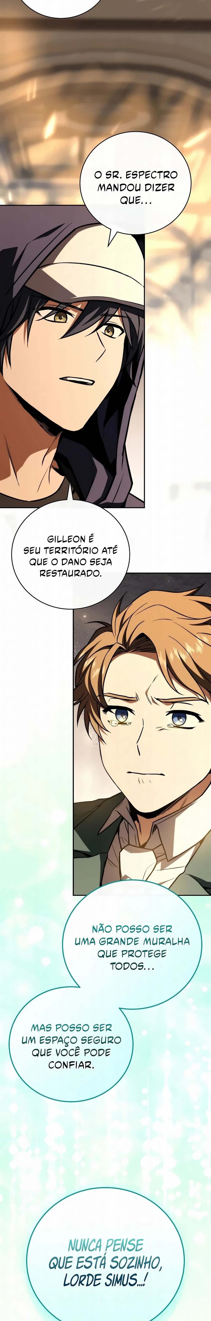 Página 17 do Capítulo 196