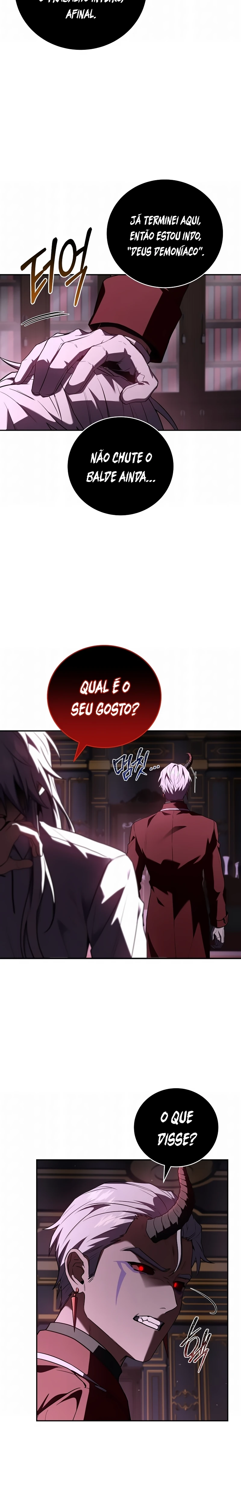 Página 23 do Capítulo 196