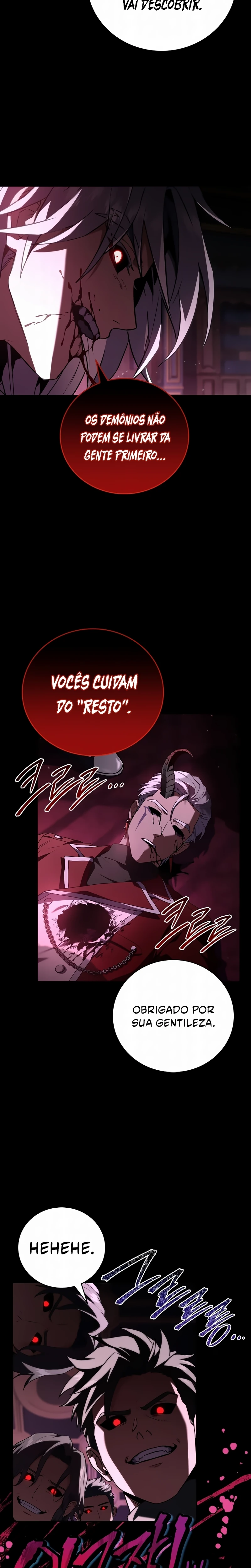 Página 26 do Capítulo 196
