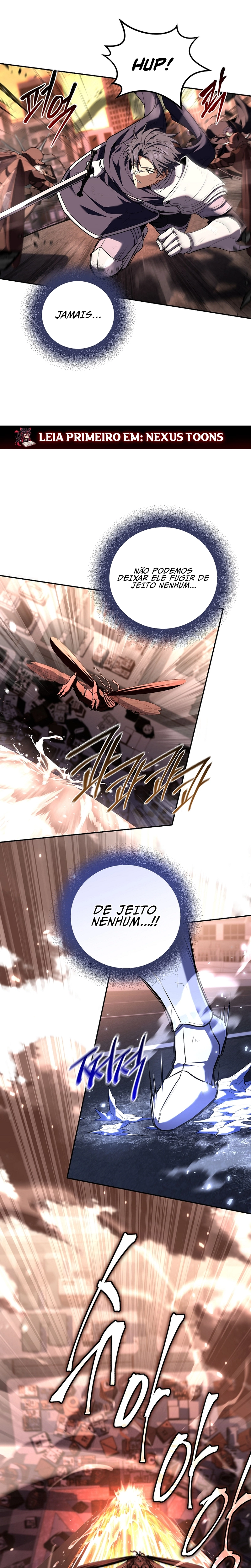 Página 20 do Capítulo 211