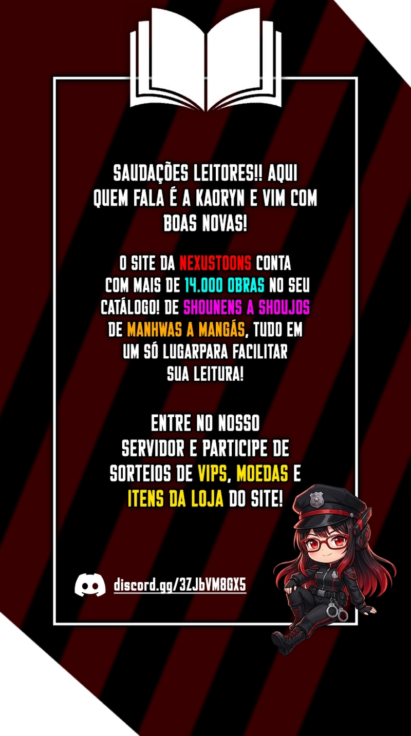 Página 24 do Capítulo 211
