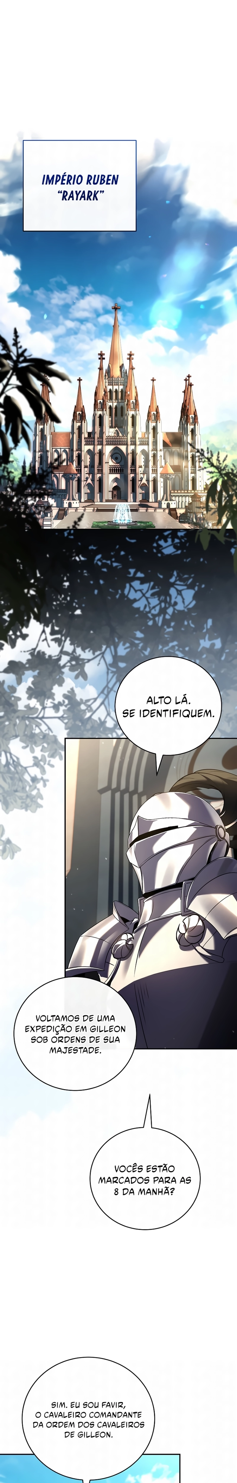 Página 1 do Capítulo 197