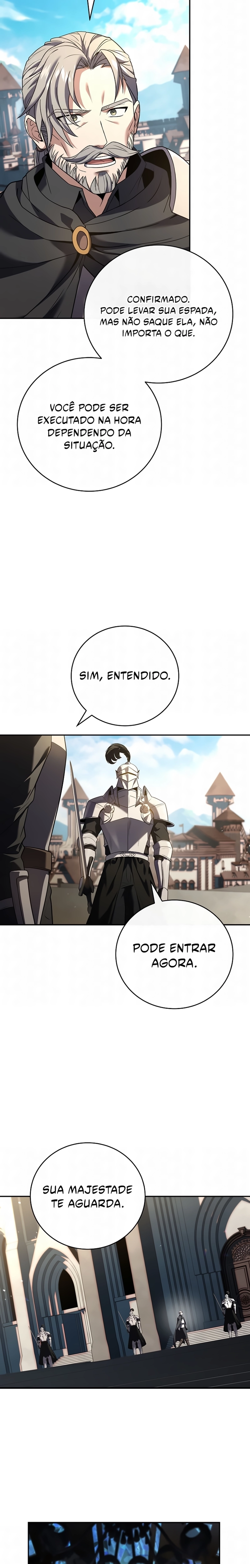 Página 2 do Capítulo 197