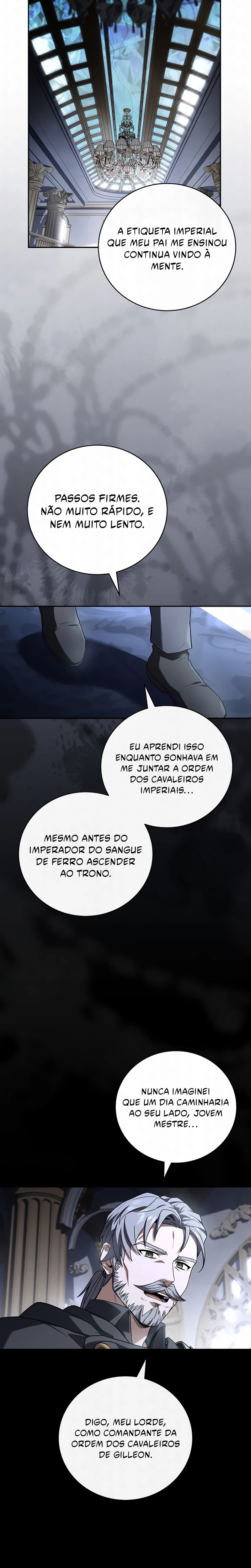 Página 3 do Capítulo 197
