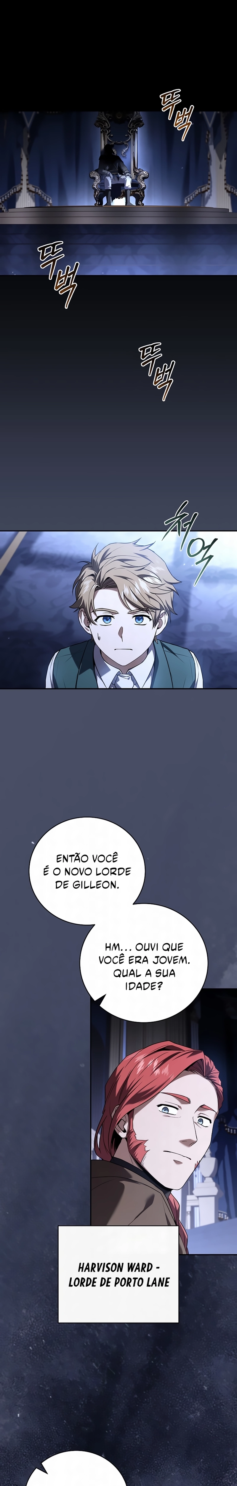 Página 6 do Capítulo 197