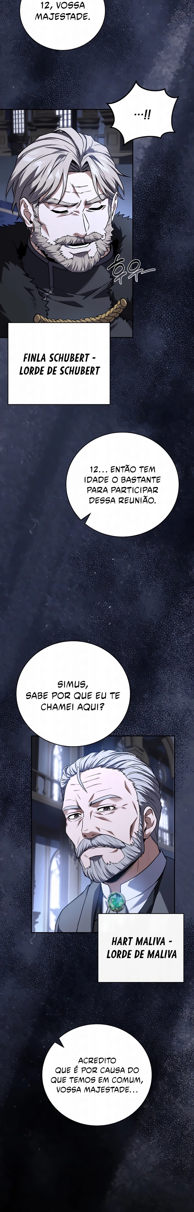 Página 7 do Capítulo 197