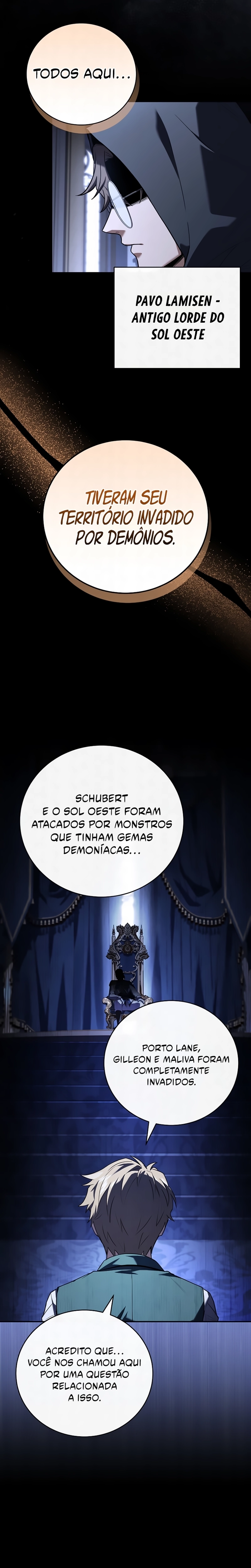 Página 8 do Capítulo 197