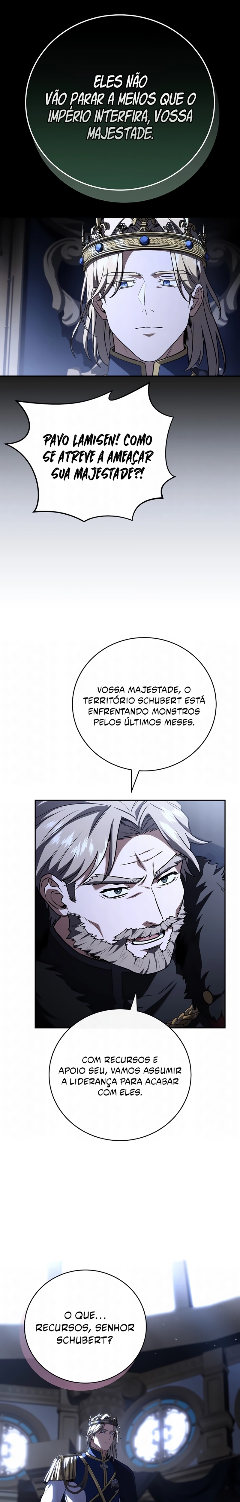 Página 13 do Capítulo 197