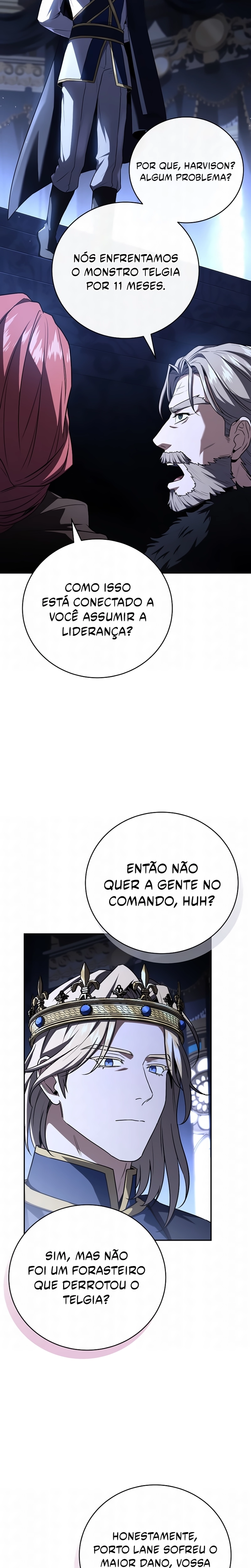 Página 14 do Capítulo 197