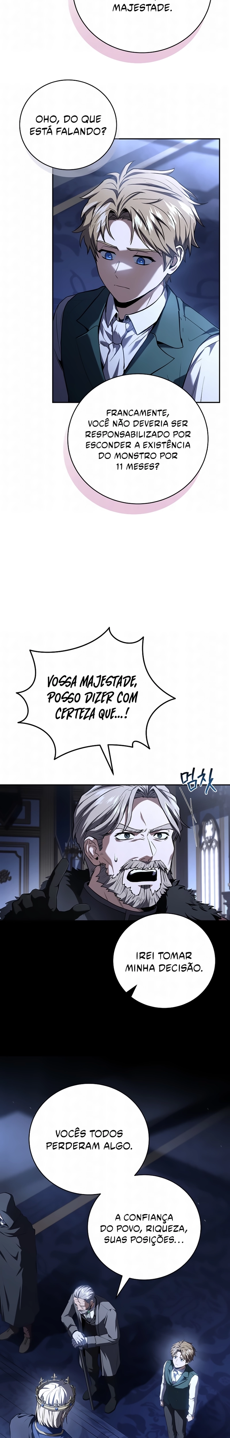 Página 15 do Capítulo 197