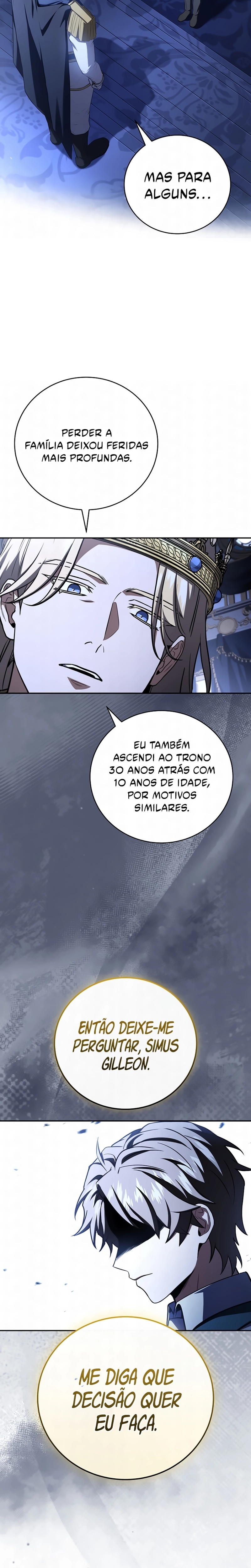 Página 16 do Capítulo 197