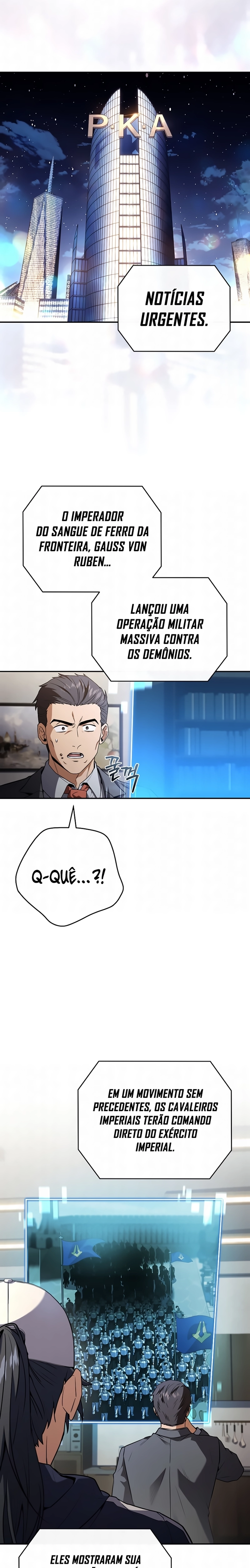 Página 19 do Capítulo 197
