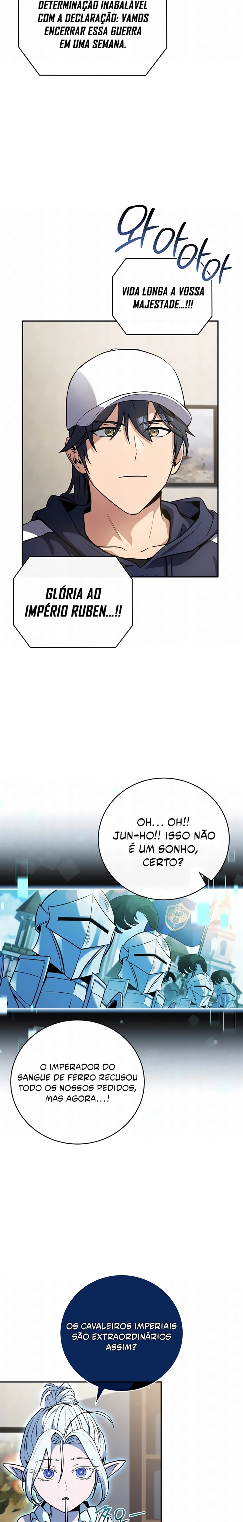 Página 20 do Capítulo 197