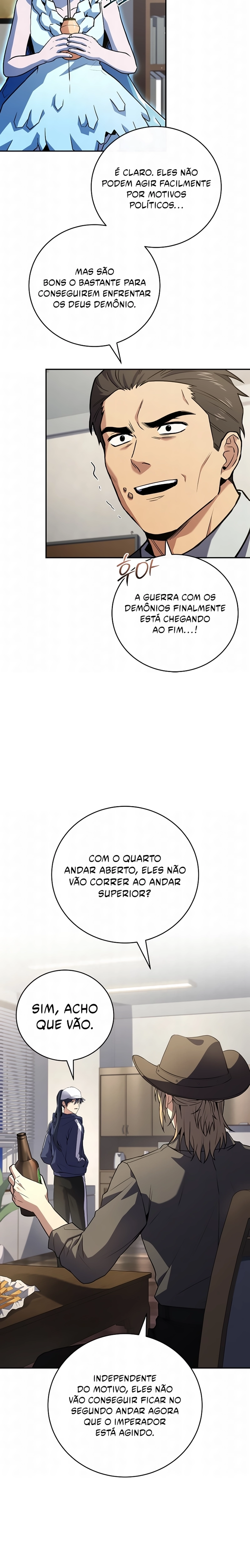 Página 21 do Capítulo 197