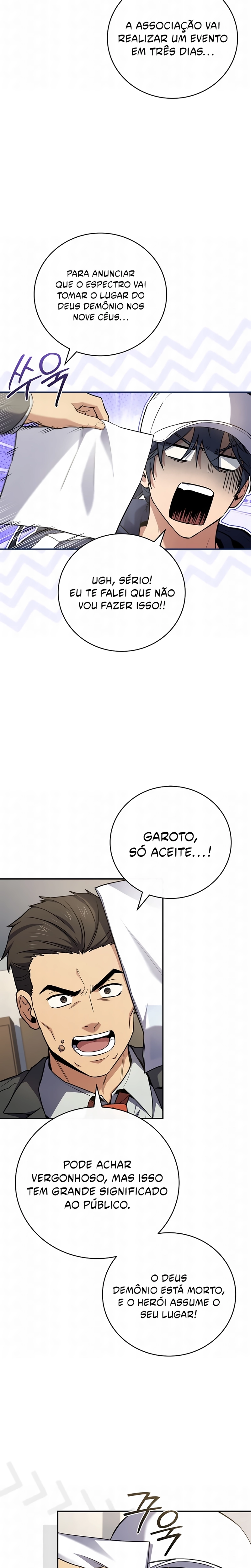 Página 23 do Capítulo 197