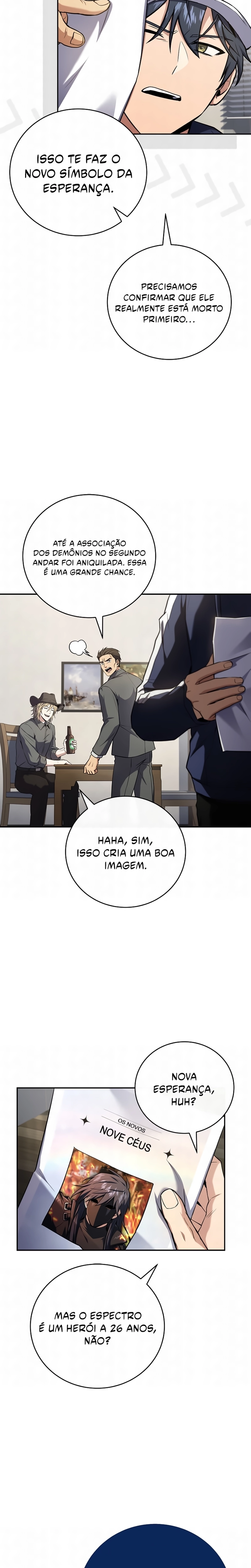 Página 24 do Capítulo 197