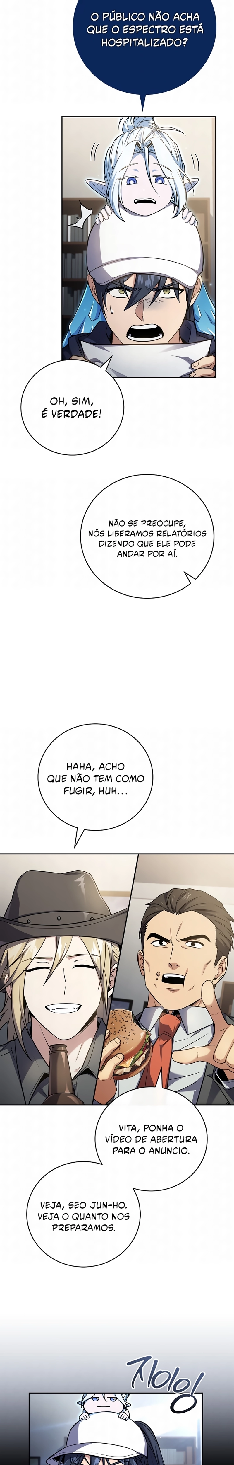 Página 25 do Capítulo 197