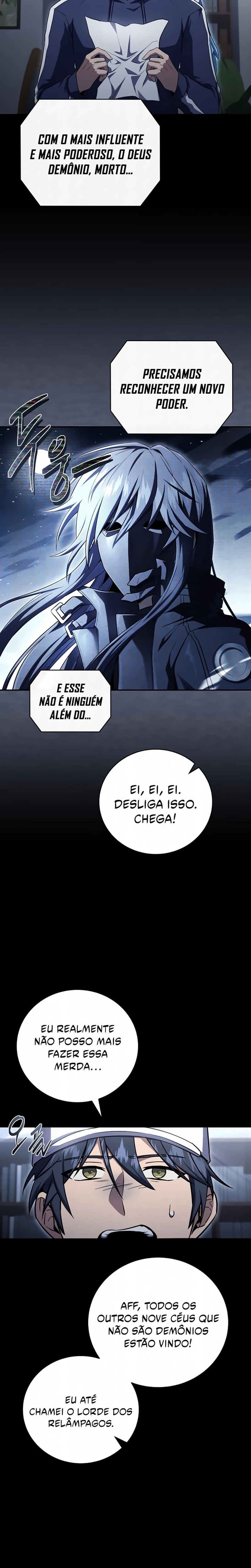 Página 28 do Capítulo 197