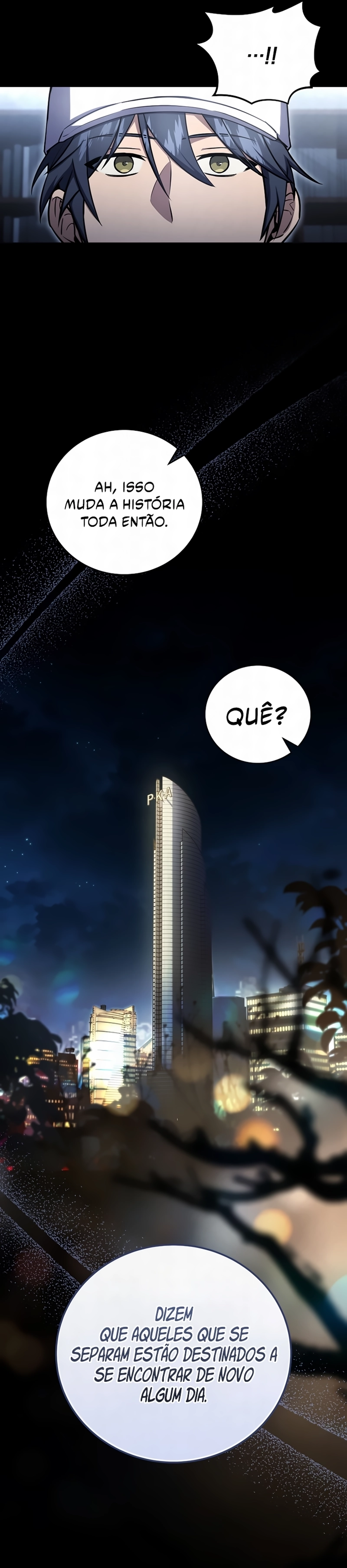 Página 29 do Capítulo 197