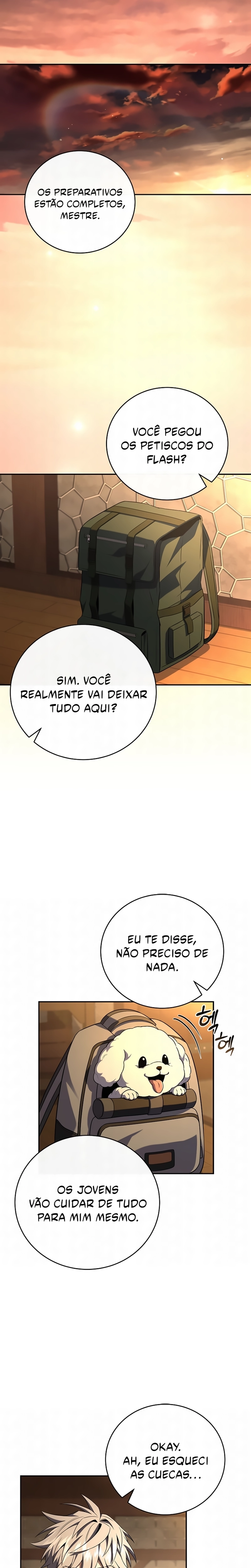 Página 4 do Capítulo 198