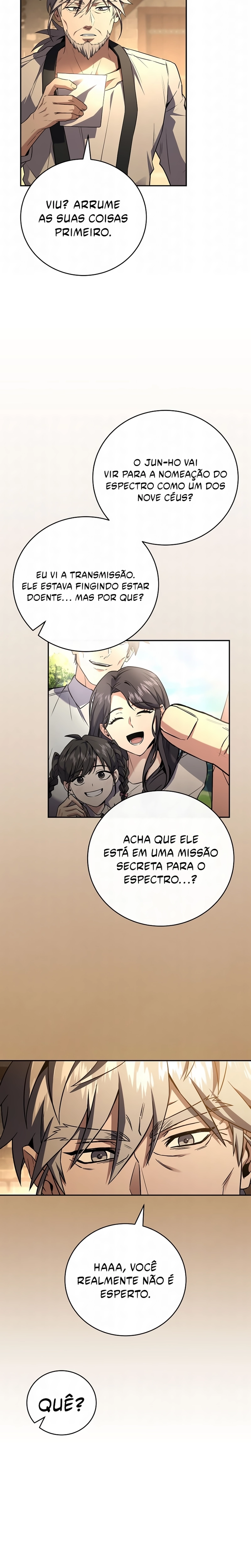 Página 5 do Capítulo 198