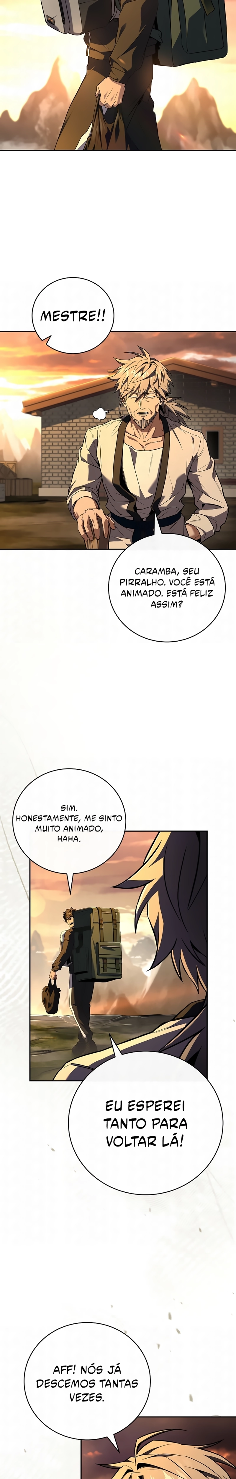 Página 8 do Capítulo 198