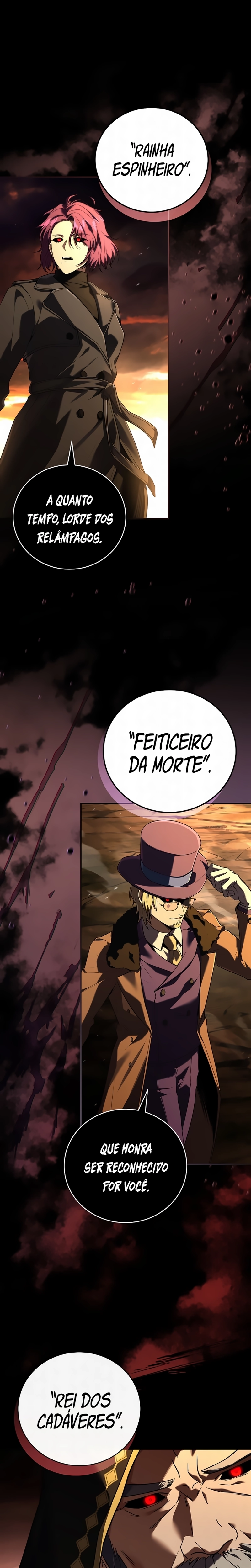Página 14 do Capítulo 198