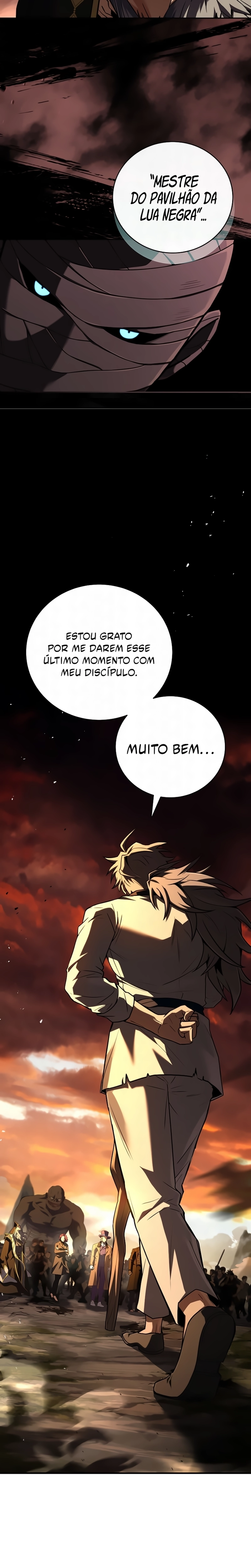 Página 15 do Capítulo 198