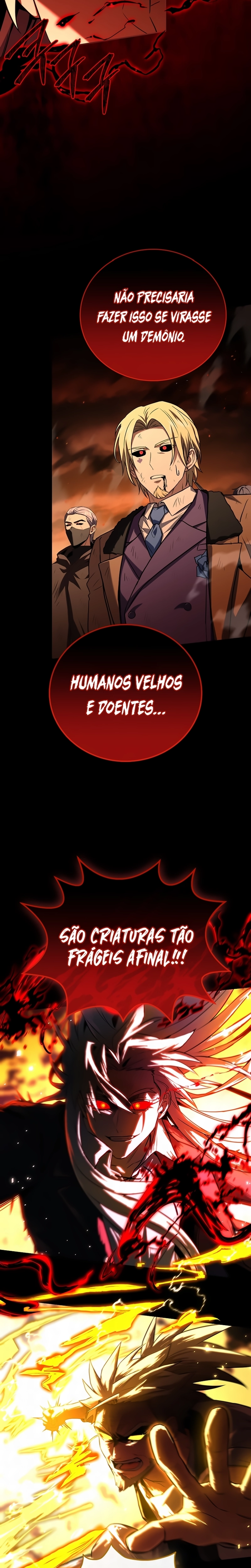 Página 27 do Capítulo 198
