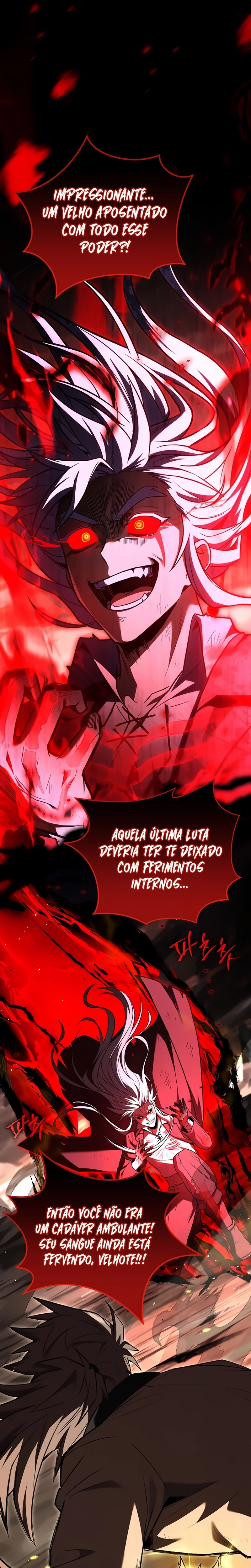 Página 3 do Capítulo 199