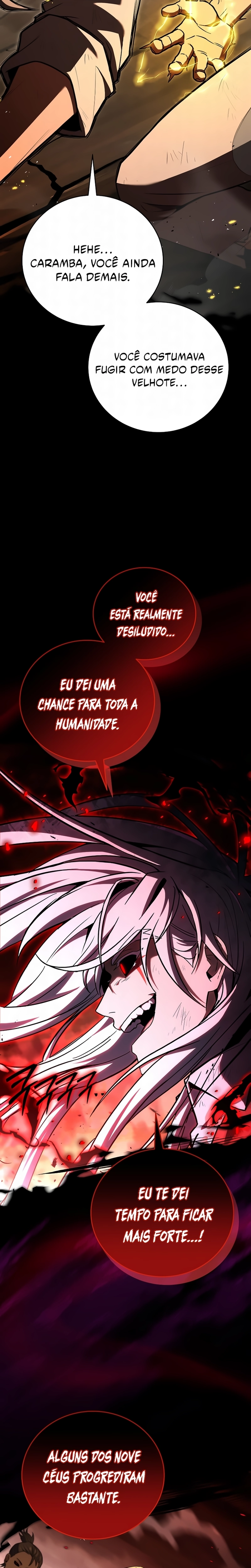 Página 4 do Capítulo 199