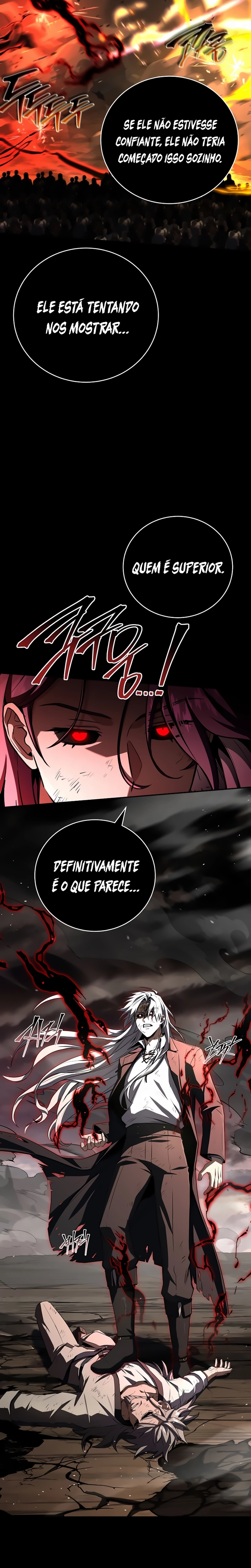 Página 15 do Capítulo 199