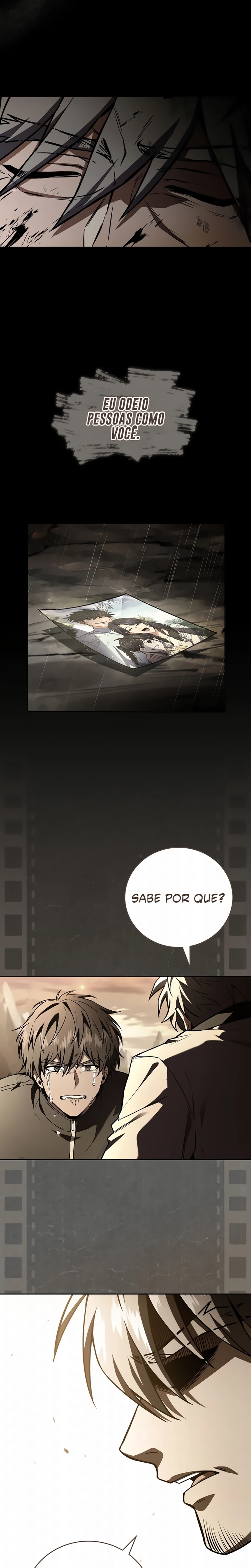 Página 20 do Capítulo 199