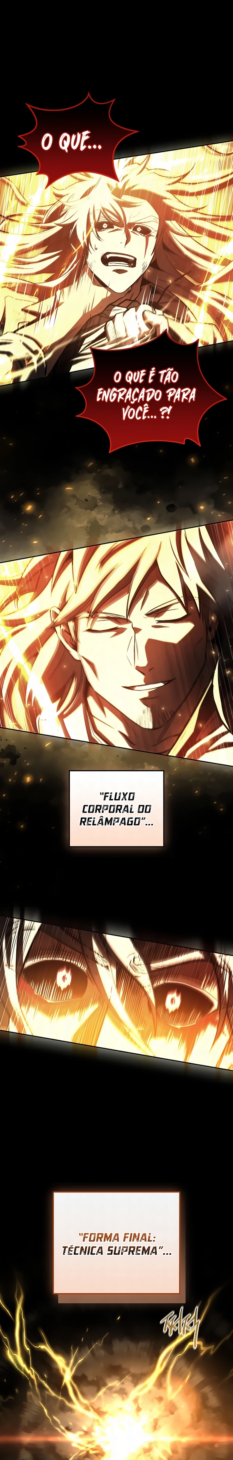 Página 24 do Capítulo 199