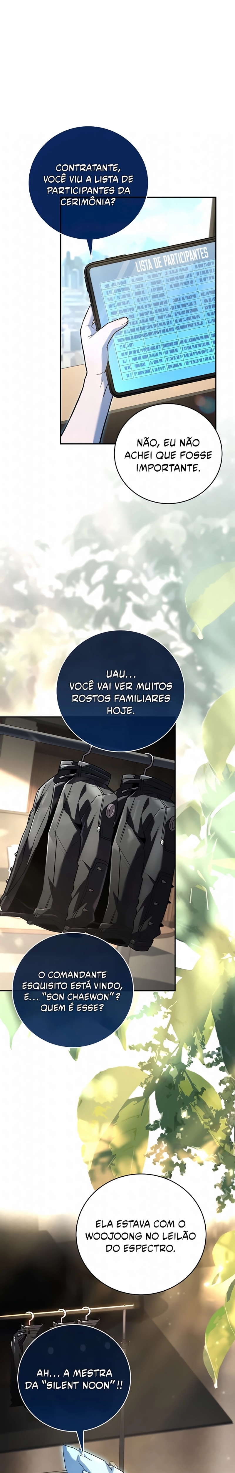 Página 1 do Capítulo 200