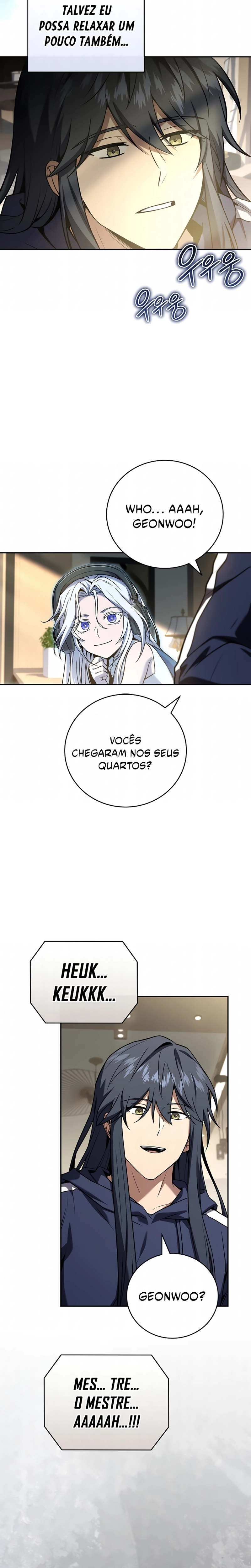 Página 4 do Capítulo 200