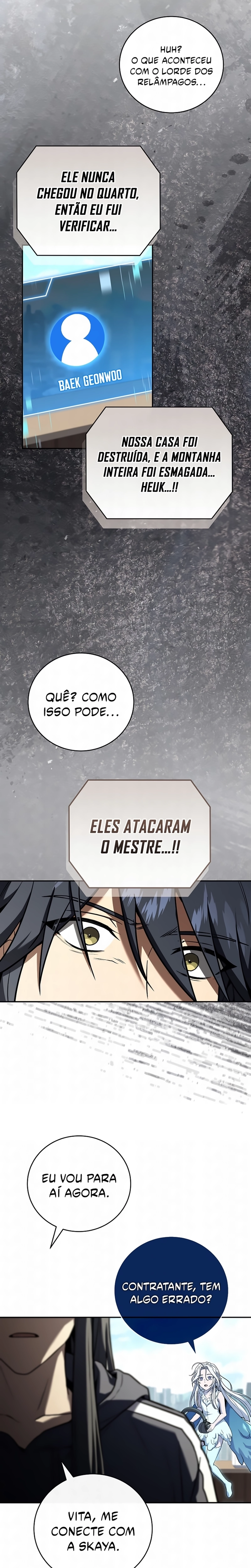 Página 5 do Capítulo 200
