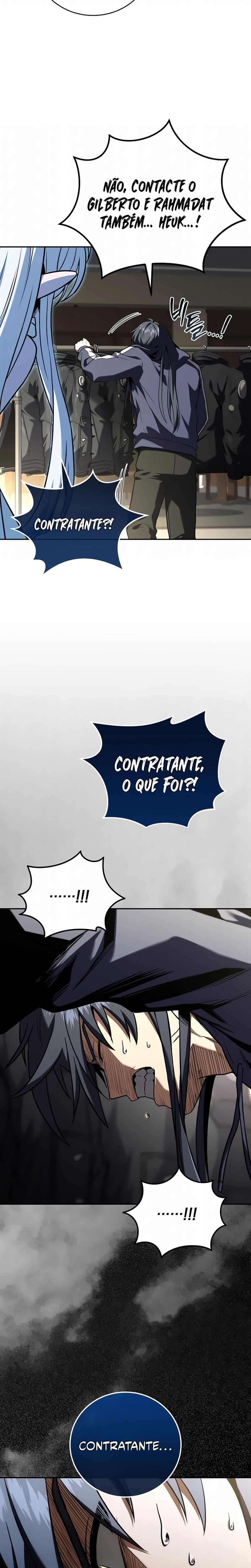 Página 6 do Capítulo 200