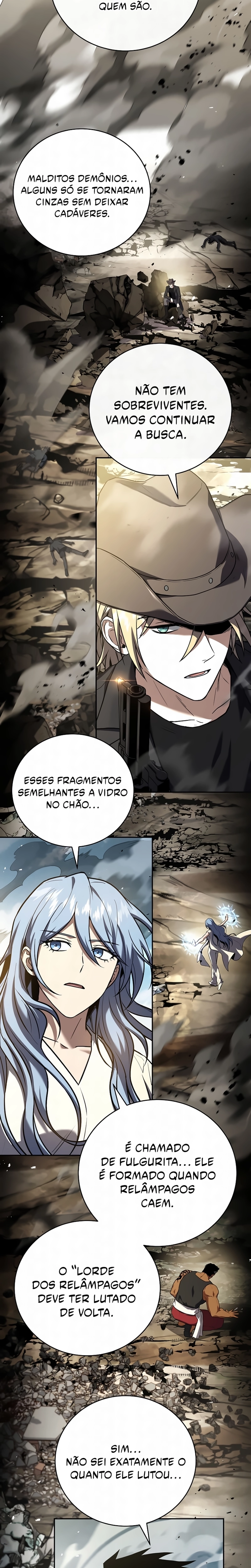 Página 8 do Capítulo 200
