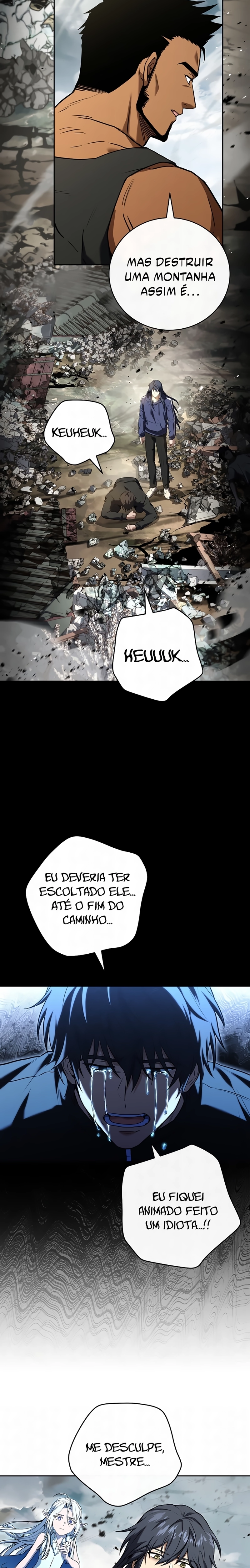 Página 9 do Capítulo 200