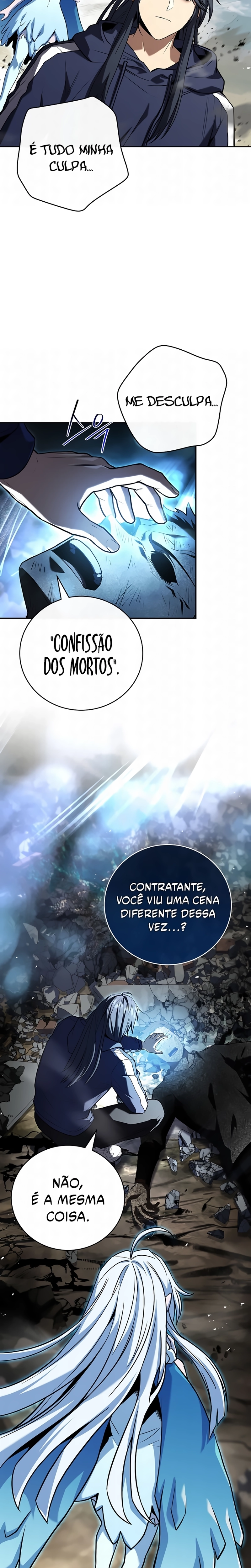 Página 10 do Capítulo 200