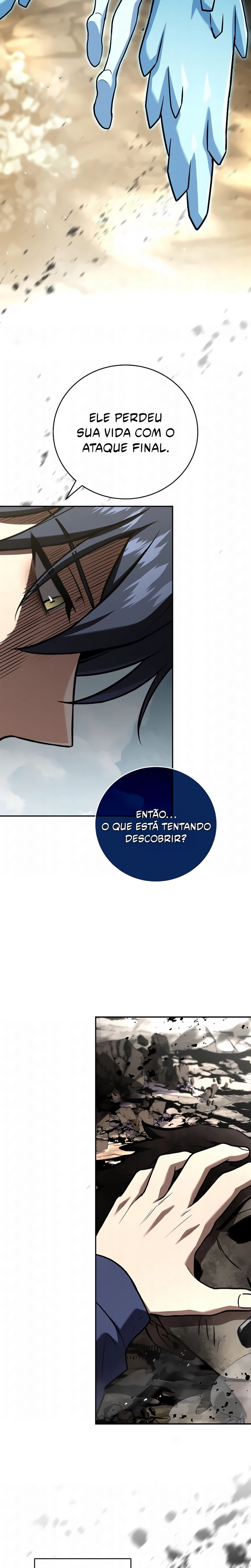 Página 11 do Capítulo 200