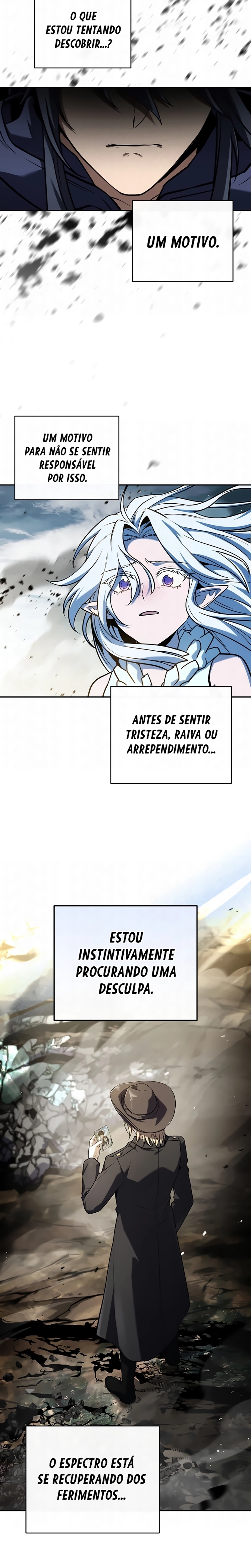 Página 12 do Capítulo 200