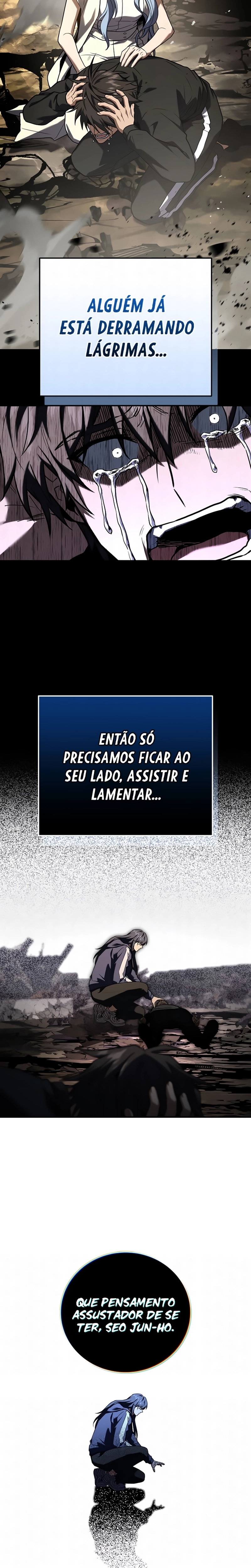 Página 14 do Capítulo 200