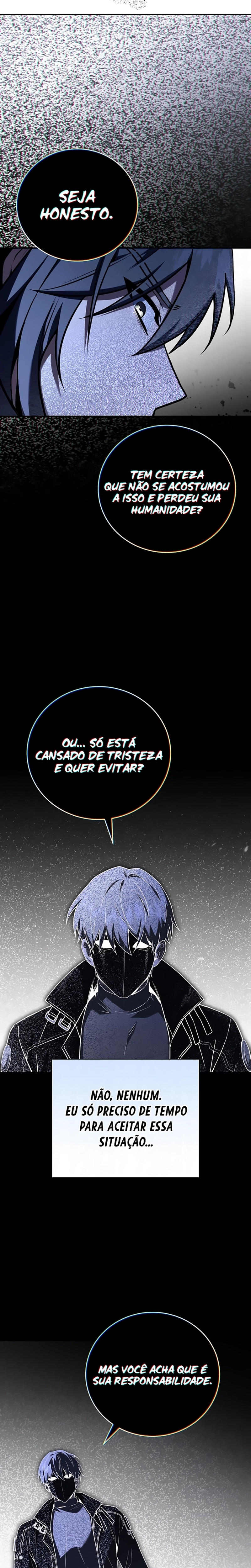 Página 15 do Capítulo 200
