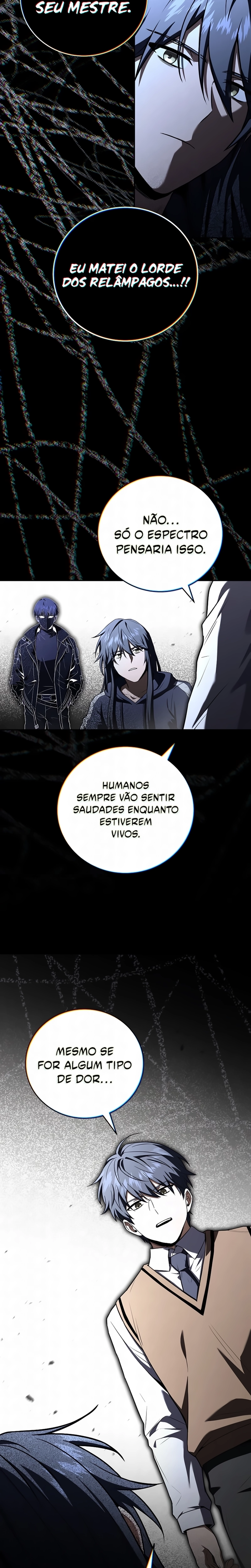 Página 17 do Capítulo 200