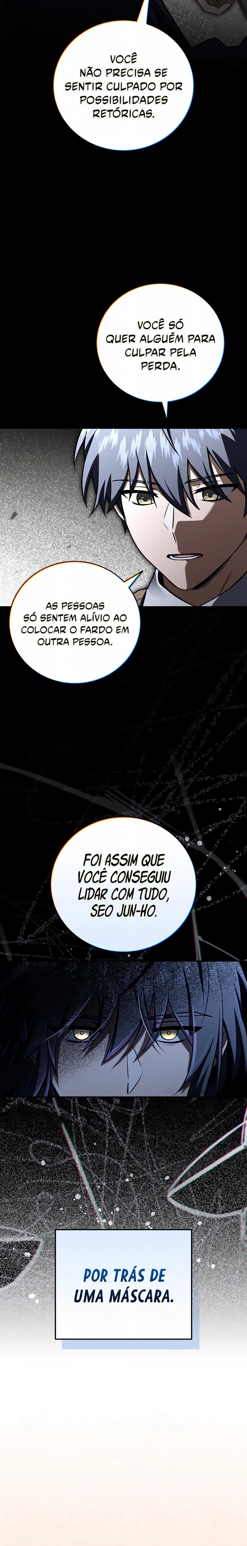Página 18 do Capítulo 200