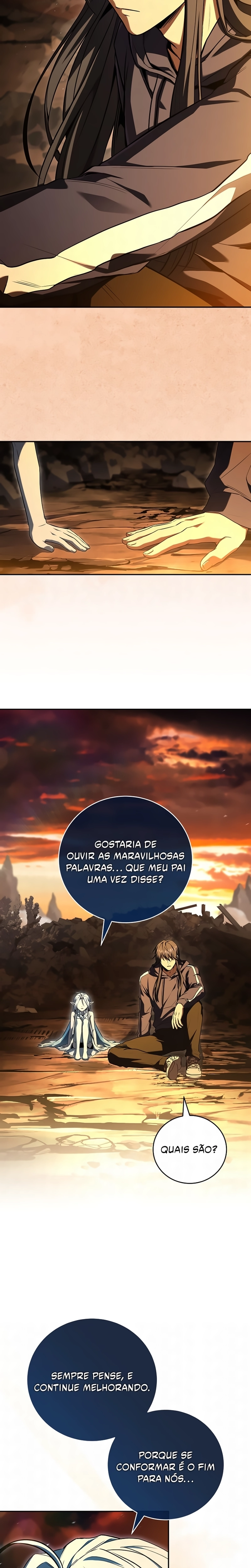 Página 20 do Capítulo 200